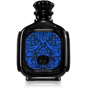 Damesparfum Zimaya Zukhruf Black EDP 100 ml pas cher