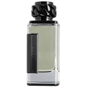 Afnan Lynked Freedom | Eau de Parfum | 100 ml pas cher