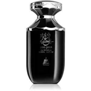 Bait Al Bakhoor Yaa Gaali Eau De Parfum Mixte 100 Ml pas cher