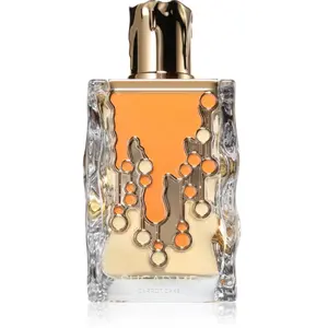 Maison Alhambra Sugar Me Carrot Cake | Eau de Parfum | 100 ml pas cher