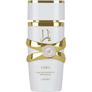 Lattafa Yara Moi CPO | Eau de Parfum | 20 ml pas cher
