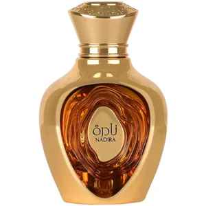 Niche Emarati Nadira | Eau de Parfum | 100 ml pas cher