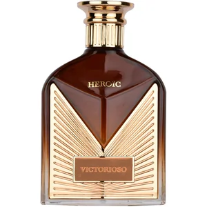 Victorioso Heroic Eau de Parfum mixtes 100ml - Maison Alhambra pas cher