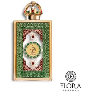 Queen Of Arabia 100ml Lattafa Pride - Eau de Parfum pour Femme pas cher