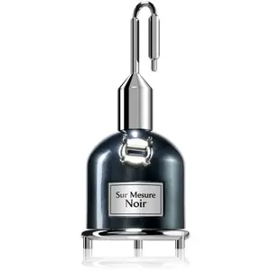Lattafa Pride Sur Mesure Noir Eau De Parfum 100 ml (unisex) pas cher