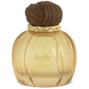 Maison Asrar Coffee Blend - Eau de Parfum - 100 ml pas cher