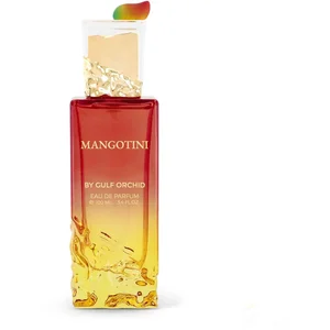 Gulf Orchid Mangotini | Eau de Parfum | 100 ml pas cher