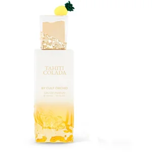 Gulf Orchid Tahiti Colada | Eau de Parfum | 100 ml pas cher