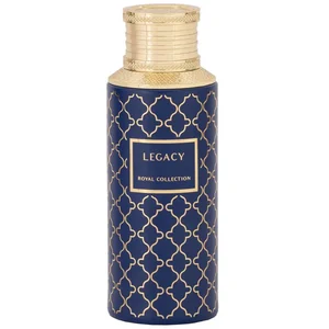 Maison Asrar Legacy | Eau de Parfum | 100 ml pas cher