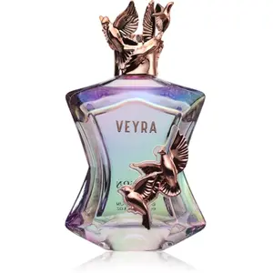 MAISON ASRAR VEYRA EAU DE PARFUM 100 ML pas cher