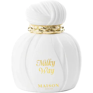 Maison Asrar Milky Way | Eau de Parfum | 100 ml pas cher