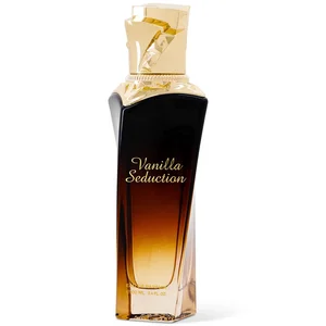 Maison Asrar Vanilla Seduction | Eau de Parfum | 100 ml pas cher