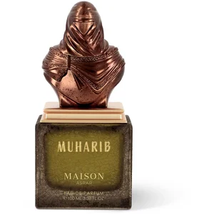 Maison Asrar Muharib | Eau de Parfum | 100 ml pas cher