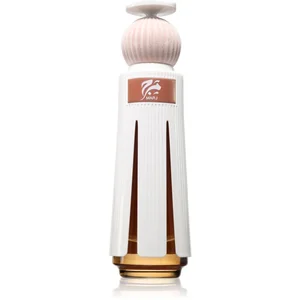 Coffret de Parfum - WOODY - Marj EDP 60ml - Boisé-Oriental - Unisexe -... pas cher