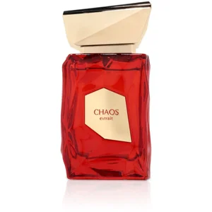 French Avenue Chaos | Eau de Parfum | 100 ml pas cher