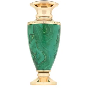 French Avenue Jade | Eau de Parfum | 100 ml pas cher