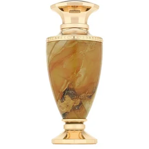 French Avenue Jade Giallo | Eau de Parfum | 100 ml pas cher