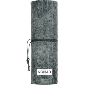 French Avenue Nomad | Eau de Parfum | 100 ml pas cher
