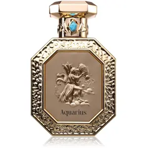 French Avenue Genesis Aquarius Eau De Parfum 90 ml (unisex) pas cher