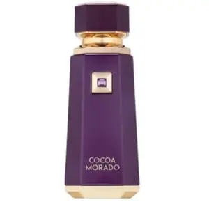 Cocoa Morado - French Avenue - 100 ML - Eau de Parfum pas cher