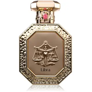 FRENCH AVENUE GENESIS LIBRA EDP 90 ML pas cher