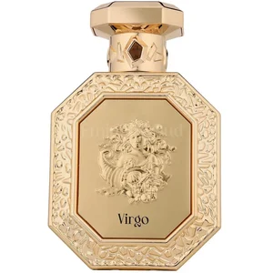French Avenue Genesis Virgo   Unisex Eau de Parfum   90 ml (3.0 oz) pas cher