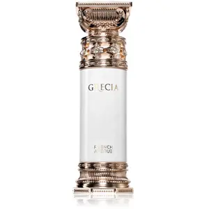 French Avenue Grecia | Eau de Parfum | 100 ml pas cher
