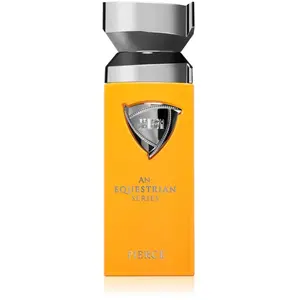 French Avenue An Equestrian Series Pierce - Eau de Parfum - 100 ml pas cher