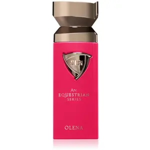French Avenue An Equestrian Series Olena | Eau de Parfum | 100 ml pas cher
