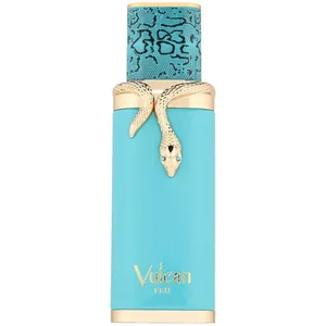 Vulcan feu eau de parfum 100 ml - French Avenue pas cher