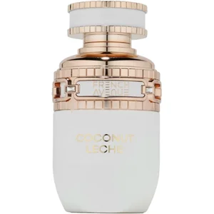 French Avenue Coconut Leche | Eau de Parfum | 80 ml pas cher