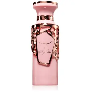 Fragrance World Bouquet of Euphoria | Eau de Parfum | 100 ml pas cher