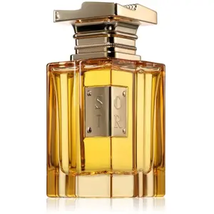 Fragrance World - Soir Eau de Parfum - 80 ml pas cher