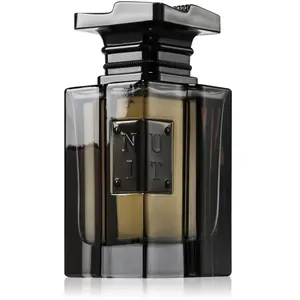 Fragrance World - Nuit EDP 100ML pas cher