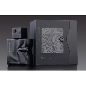 Fragrance World Spectre Wraith pas cher