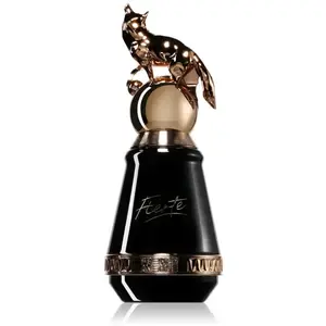 Fierté by French Avenue - Eau de Parfum pas cher