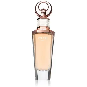 French Avenue Muse | Eau de Parfum | 80 ml pas cher