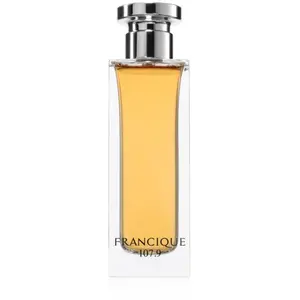 Fragrance World Francique 107.9 Edp pas cher