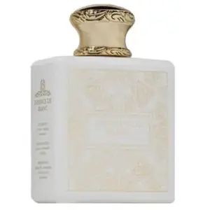 Eau de Parfum Unisexe - FRAGRANCE WORLD - Essence De Blanc - 90 ml - F... pas cher