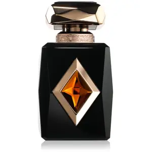 French Avenue Amber Saffron 80 ml pas cher