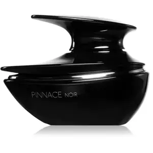 Pinnace Noir French Avenue Eau de parfum 100 ml pas cher