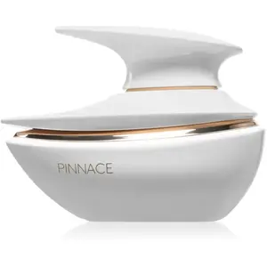 French Avenue Pinnace | Eau de Parfum | 100 ml pas cher