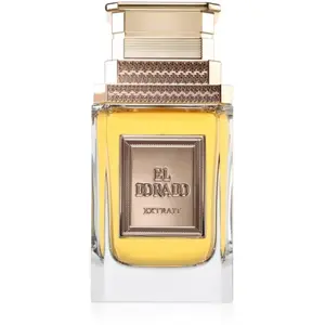 El Dorado French Avenue 100ML - Extrait de Parfum pour Homme et Fe... pas cher