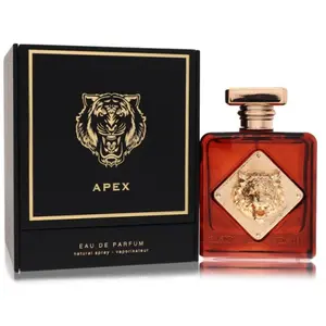 Fragrance World Apex eau de parfum spray 100 ml pas cher