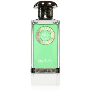 Fragrance World Qahwa | Eau de Parfum | 100 ml pas cher