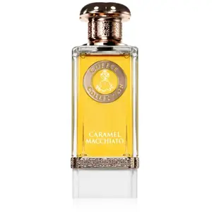 Fragrance World (Coffee Collection) - Caramel Macchiato - EDP Parfum -... pas cher