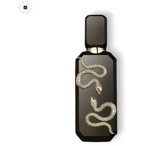 French Avenue Veneno | Eau de Parfum | 100 ml pas cher