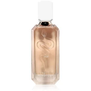 French Avenue Veneno Bianco | Eau de Parfum | 100 ml pas cher