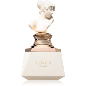French Avenue Venus de Milo | Eau de Parfum | 100 ml pas cher