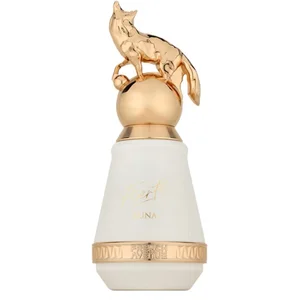 French Avenue Fierte Luna | Eau de Parfum | 80 ml pas cher